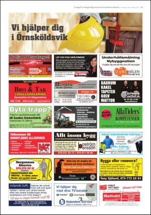 tidningenangermanland_d-20150508_000_00_00_003.pdf