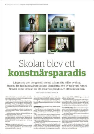 tidningenangermanland_d-20150508_000_00_00_004.pdf