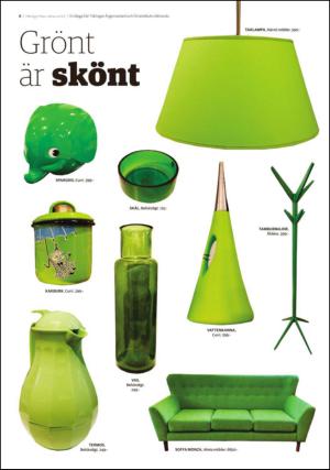 tidningenangermanland_d-20150508_000_00_00_006.pdf