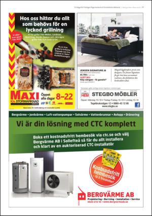 tidningenangermanland_d-20150508_000_00_00_007.pdf