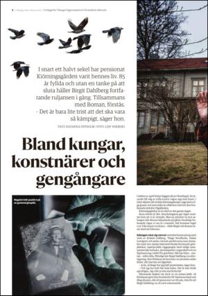 tidningenangermanland_d-20150508_000_00_00_008.pdf