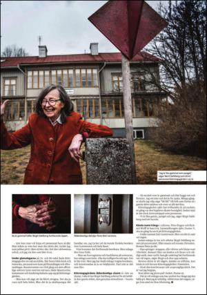tidningenangermanland_d-20150508_000_00_00_009.pdf