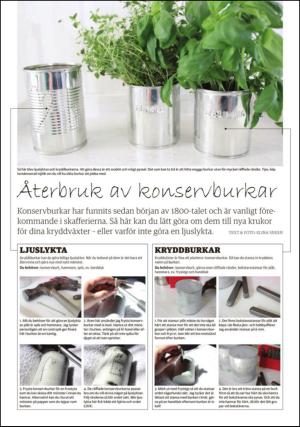 tidningenangermanland_d-20150508_000_00_00_010.pdf