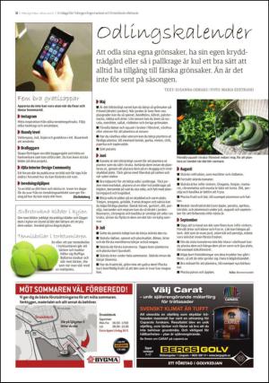 tidningenangermanland_d-20150508_000_00_00_012.pdf