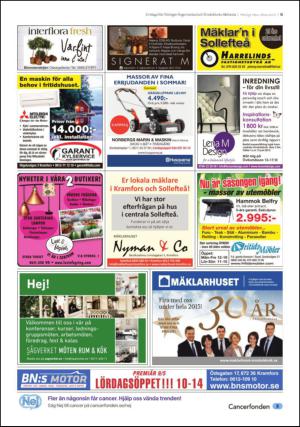 tidningenangermanland_d-20150508_000_00_00_013.pdf