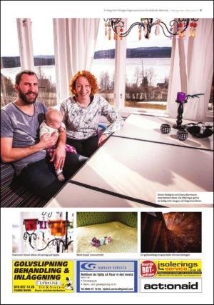 tidningenangermanland_d-20150508_000_00_00_017.pdf