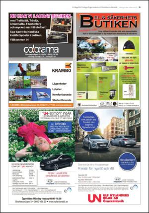 tidningenangermanland_d-20150508_000_00_00_019.pdf