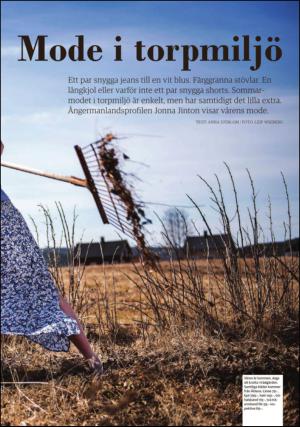 tidningenangermanland_d-20150508_000_00_00_021.pdf