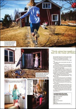 tidningenangermanland_d-20150508_000_00_00_022.pdf