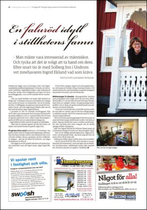 tidningenangermanland_d-20150508_000_00_00_024.pdf