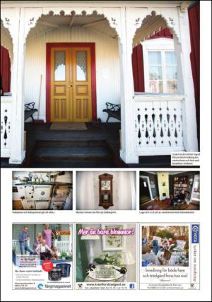 tidningenangermanland_d-20150508_000_00_00_025.pdf