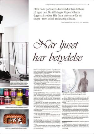 tidningenangermanland_d-20150508_000_00_00_027.pdf
