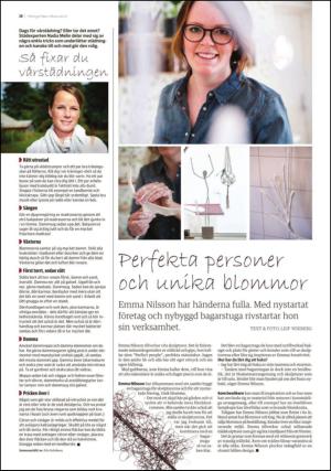 tidningenangermanland_d-20150508_000_00_00_028.pdf