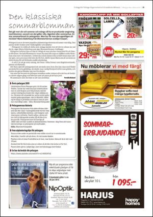tidningenangermanland_d-20150508_000_00_00_029.pdf