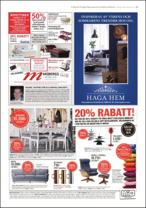 tidningenangermanland_d-20150508_000_00_00_031.pdf