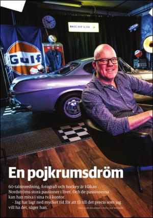tidningenangermanland_d-20150508_000_00_00_032.pdf