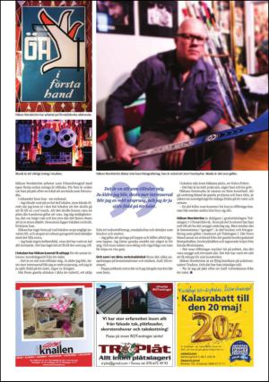 tidningenangermanland_d-20150508_000_00_00_034.pdf