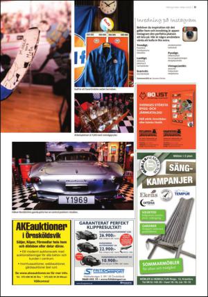 tidningenangermanland_d-20150508_000_00_00_035.pdf