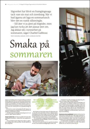 tidningenangermanland_d-20150508_000_00_00_036.pdf