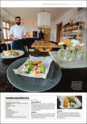 tidningenangermanland_d-20150508_000_00_00_037.pdf
