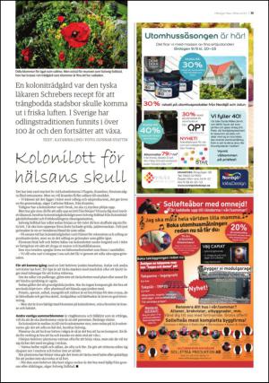 tidningenangermanland_d-20150508_000_00_00_039.pdf