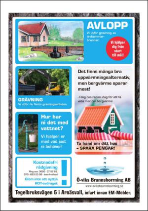 tidningenangermanland_d-20150508_000_00_00_040.pdf