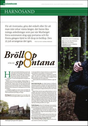 tidningenangermanland_d-20150611_000_00_00_008.pdf