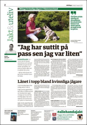 tidningenangermanland_d-20150821_000_00_00_002.pdf