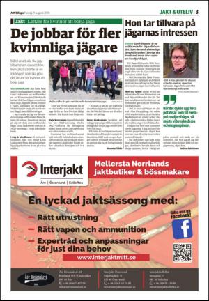 tidningenangermanland_d-20150821_000_00_00_003.pdf