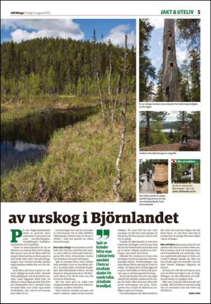 tidningenangermanland_d-20150821_000_00_00_005.pdf