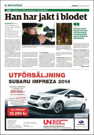 tidningenangermanland_d-20150821_000_00_00_006.pdf
