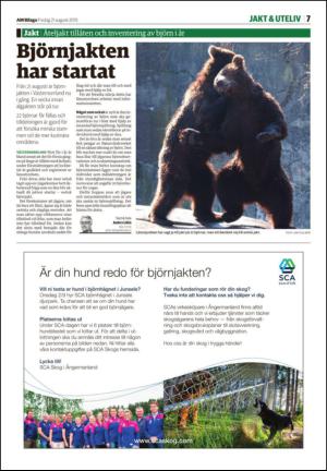 tidningenangermanland_d-20150821_000_00_00_007.pdf