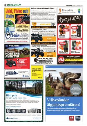 tidningenangermanland_d-20150821_000_00_00_008.pdf