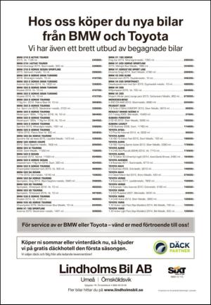 tidningenangermanland_d-20150821_000_00_00_009.pdf