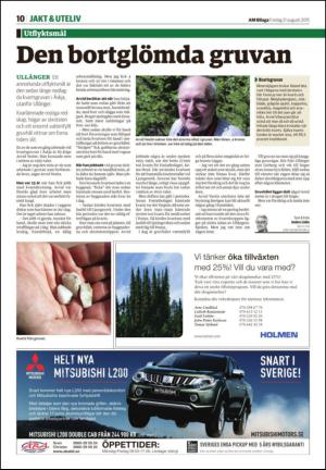 tidningenangermanland_d-20150821_000_00_00_010.pdf