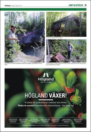 tidningenangermanland_d-20150821_000_00_00_011.pdf