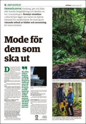 tidningenangermanland_d-20150821_000_00_00_012.pdf