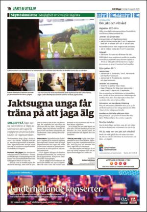 tidningenangermanland_d-20150821_000_00_00_016.pdf