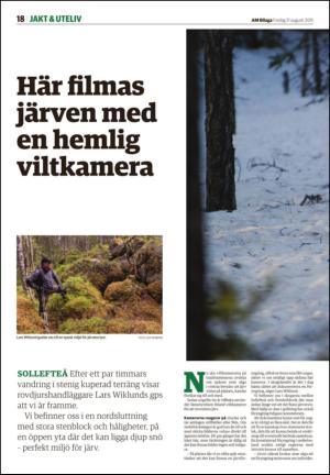 tidningenangermanland_d-20150821_000_00_00_018.pdf