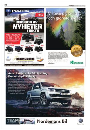 tidningenangermanland_d-20150821_000_00_00_020.pdf