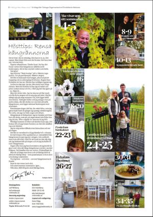 tidningenangermanland_d-20151009_000_00_00_002.pdf