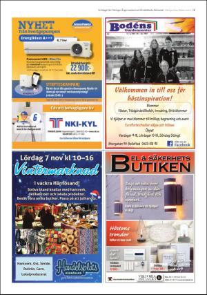 tidningenangermanland_d-20151009_000_00_00_003.pdf