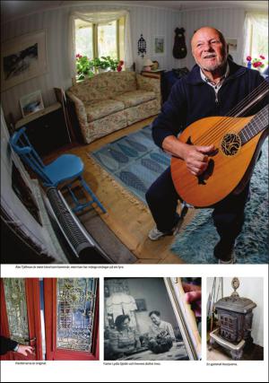tidningenangermanland_d-20151009_000_00_00_004.pdf