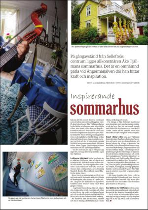 tidningenangermanland_d-20151009_000_00_00_005.pdf