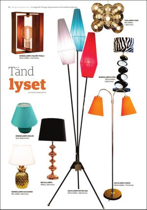 tidningenangermanland_d-20151009_000_00_00_006.pdf
