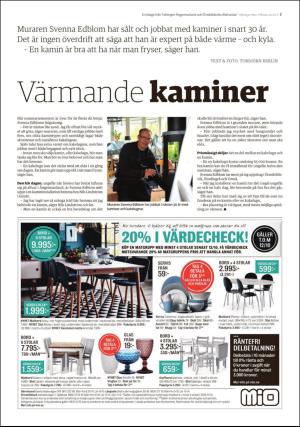 tidningenangermanland_d-20151009_000_00_00_007.pdf