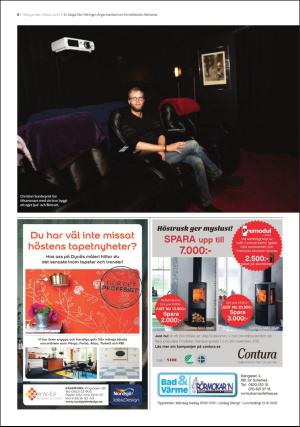 tidningenangermanland_d-20151009_000_00_00_008.pdf