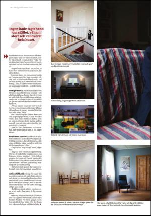 tidningenangermanland_d-20151009_000_00_00_012.pdf