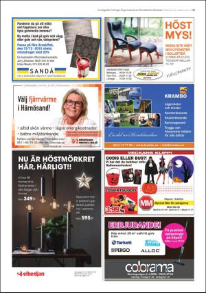 tidningenangermanland_d-20151009_000_00_00_015.pdf