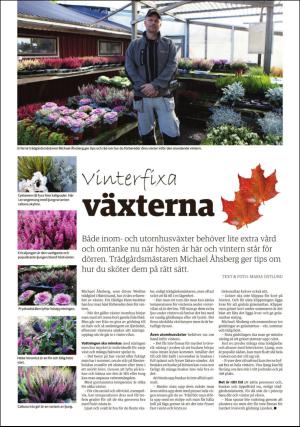 tidningenangermanland_d-20151009_000_00_00_016.pdf